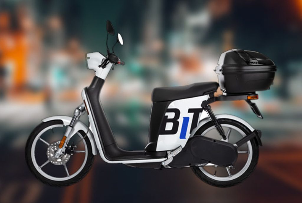 bit-viareggio-scooter