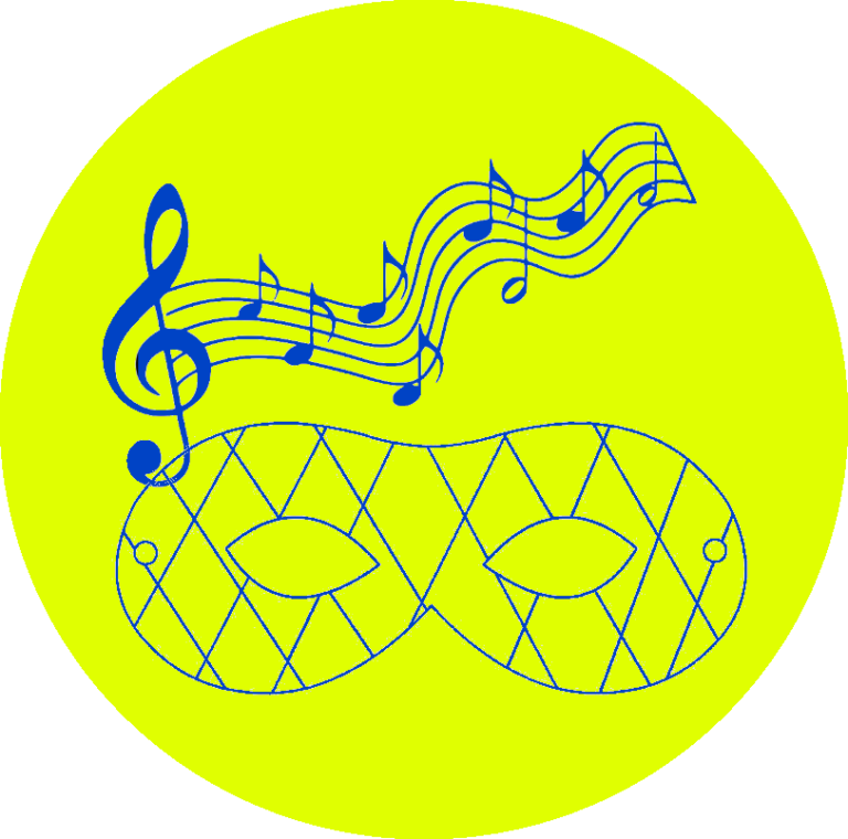 Raggruppa-255