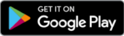 GooglePlay